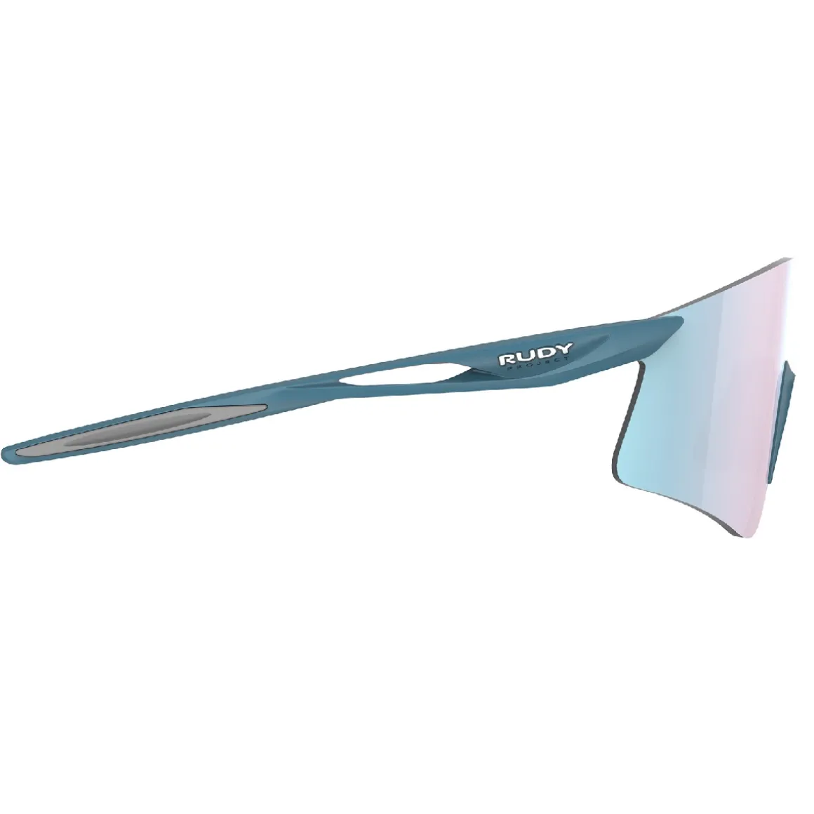 ASTRAL X Sports Glasses