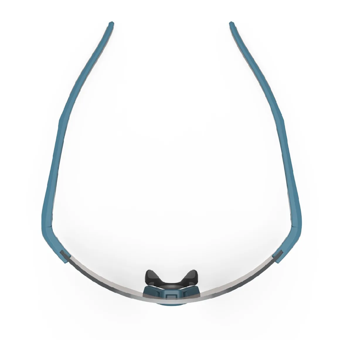 ASTRAL X Sports Glasses