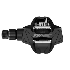 ATAC XC MTB Pedals