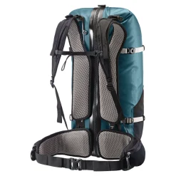 ATRACK 45 Backpack