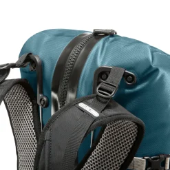 ATRACK 45 Backpack