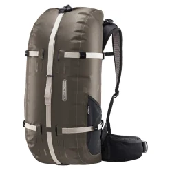 ATRACK 35 backpack