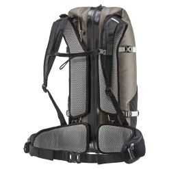 ATRACK 35 backpack
