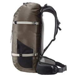 ATRACK 35 backpack