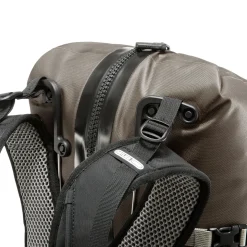 ATRACK 35 backpack