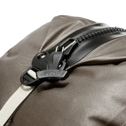 ATRACK 35 backpack