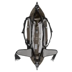 ATRACK 35 backpack