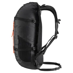 ATRACK BIKE Backpack