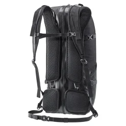 ATRACK BIKE Backpack