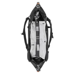 ATRACK BIKE Backpack