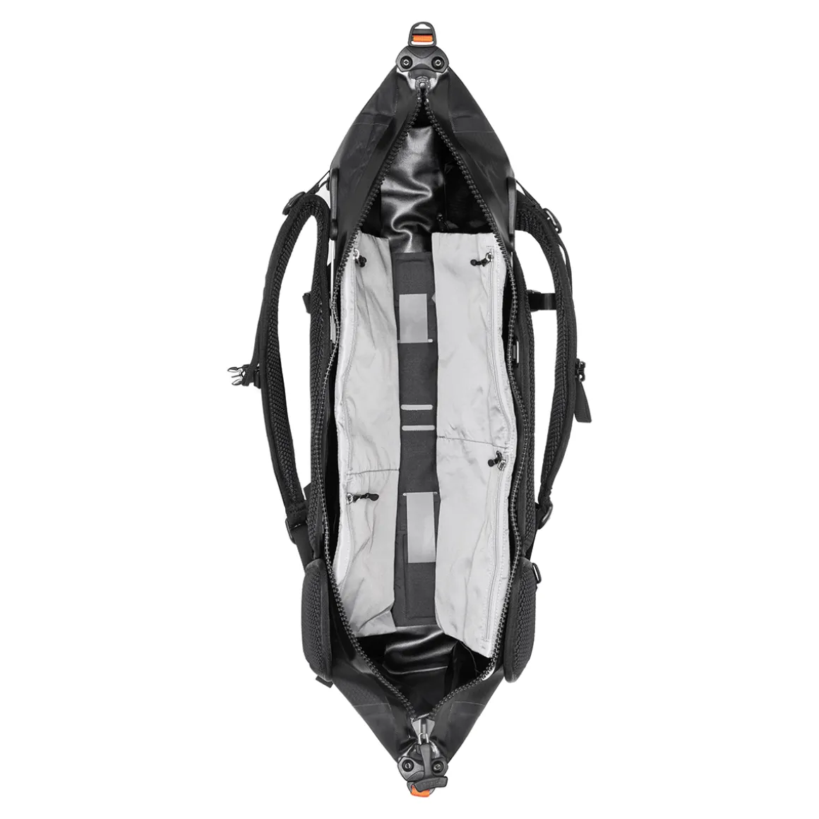 ATRACK BIKE Backpack