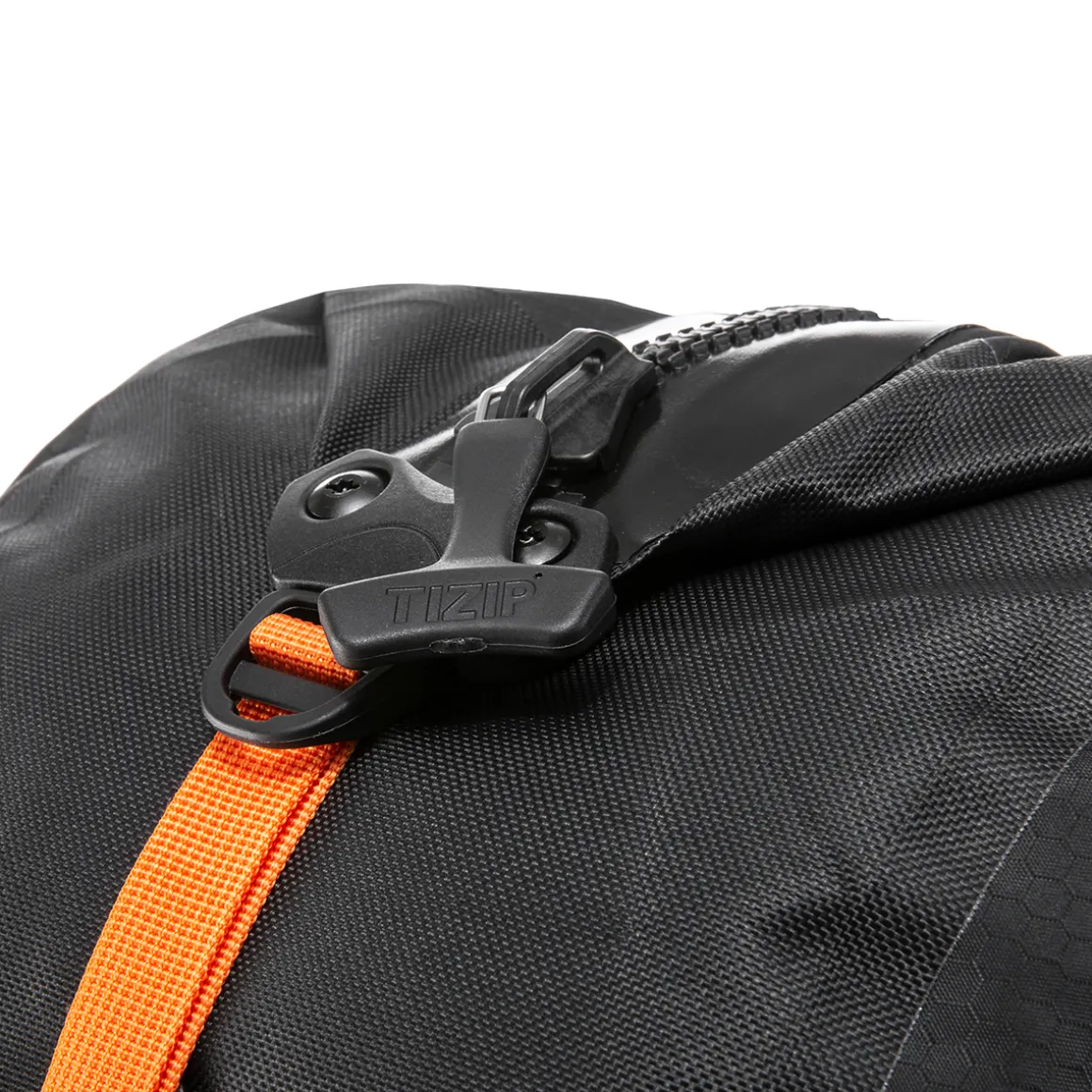 ATRACK BIKE Backpack