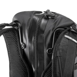 ATRACK BIKE Backpack