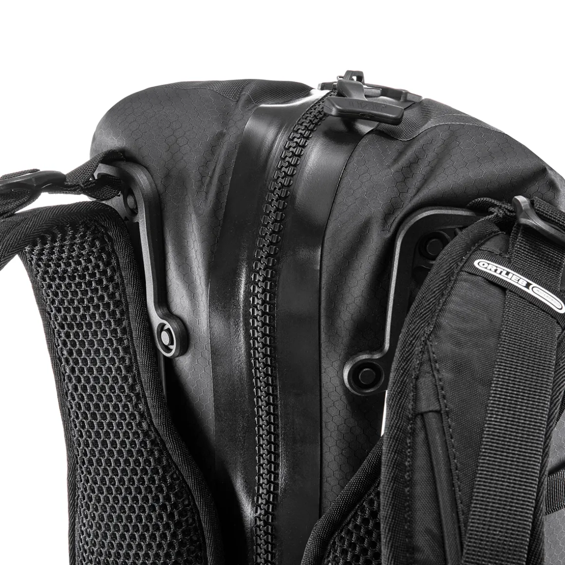 ATRACK BIKE Backpack