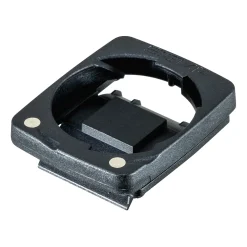 ATS handlebar mount 2032 for Sigma wireless bike computer BC 5.0/8.0/10.0 WL