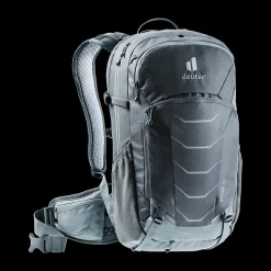 ATTACK 20 Protector Backpack
