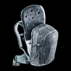 ATTACK 20 Protector Backpack