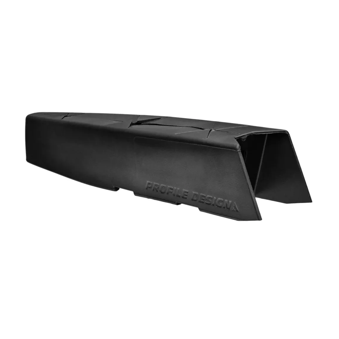 ATTK XL Top Tube Bag