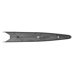 ATTK XL Top Tube Bag