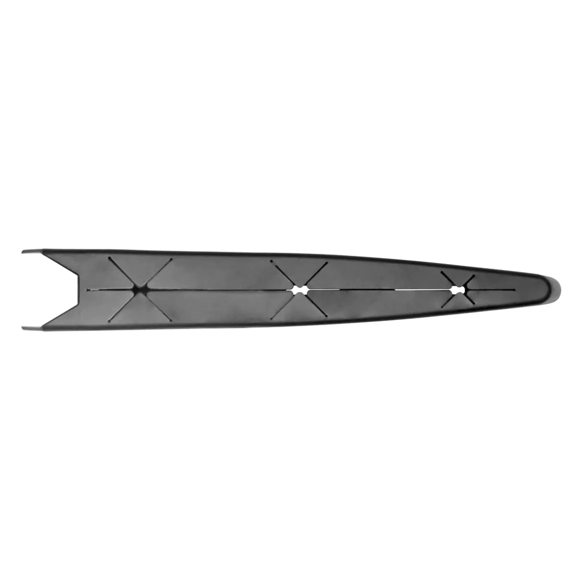 ATTK XL Top Tube Bag