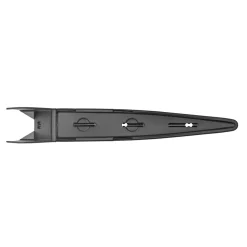 ATTK XL Top Tube Bag