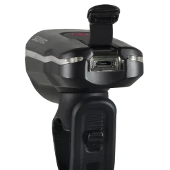 Aura 60 Front Light/Nugget II Rear Light Set