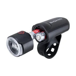 Aura 30 LED Front Light