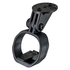 Aura 100 Out-Front-Mount / GoPro Adapter