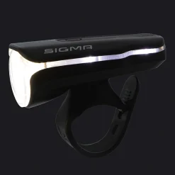 Aura 60 USB Battery-Powered Front Light