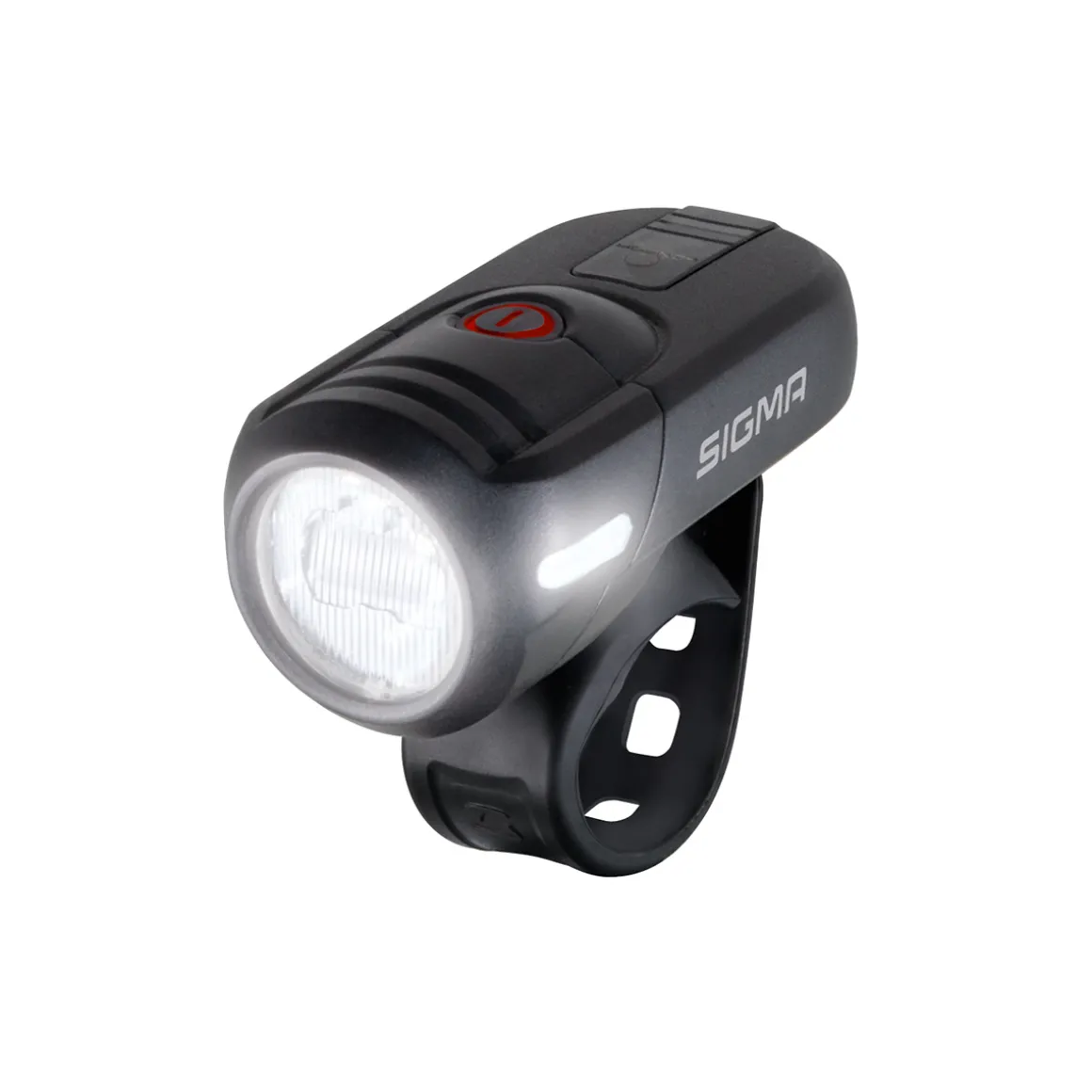 AURA 45 USB LED Front Light