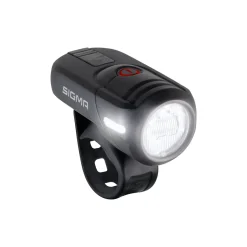 AURA 45 USB LED Front Light