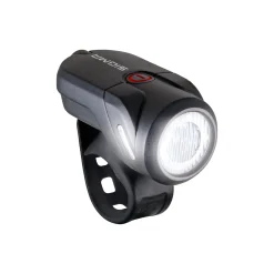 AURA 35 USB LED Front Light