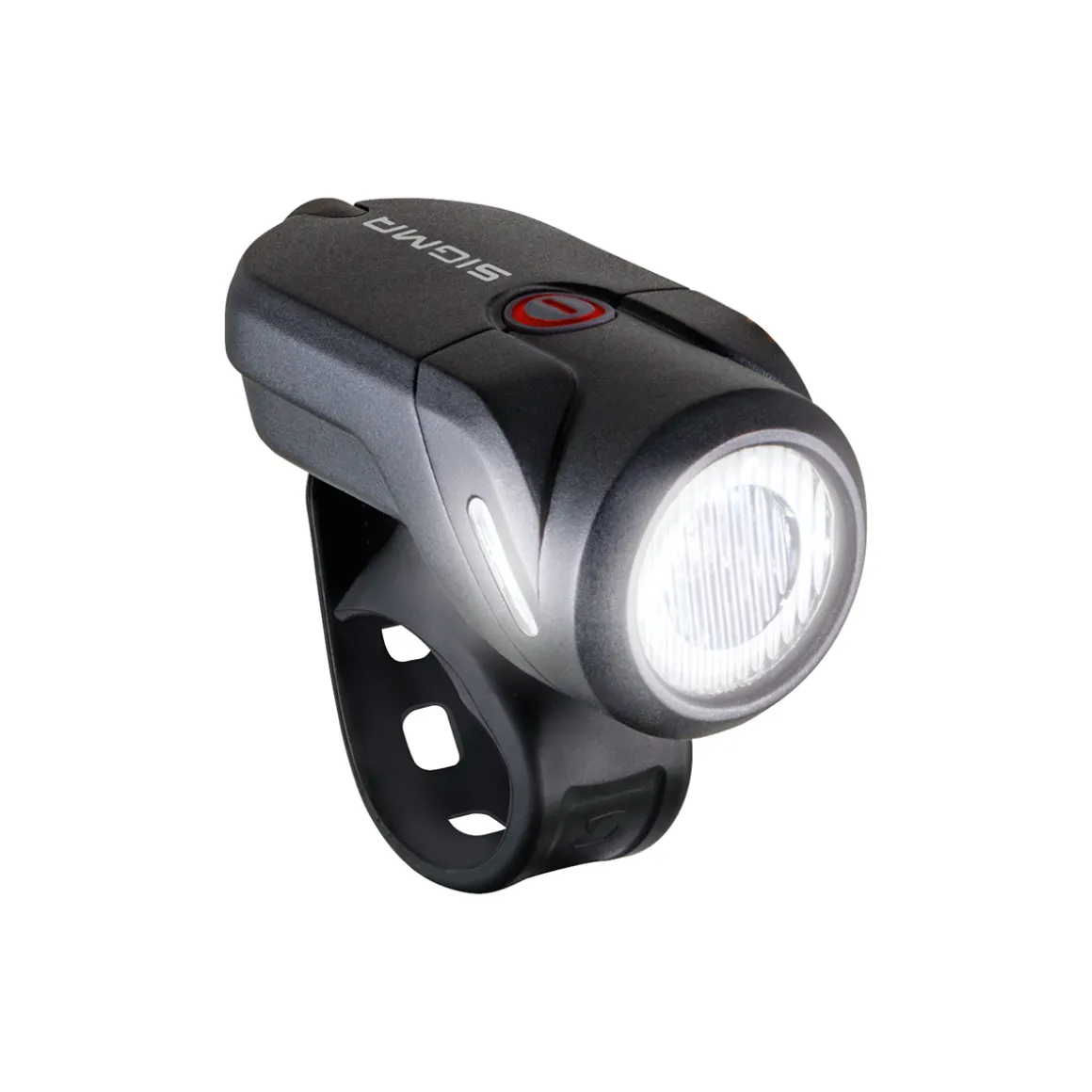 AURA 35 USB LED Front Light