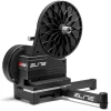 Avanti Roller Trainer Direct-Drive