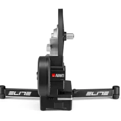 Avanti Roller Trainer Direct-Drive