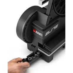 Avanti Roller Trainer Direct-Drive