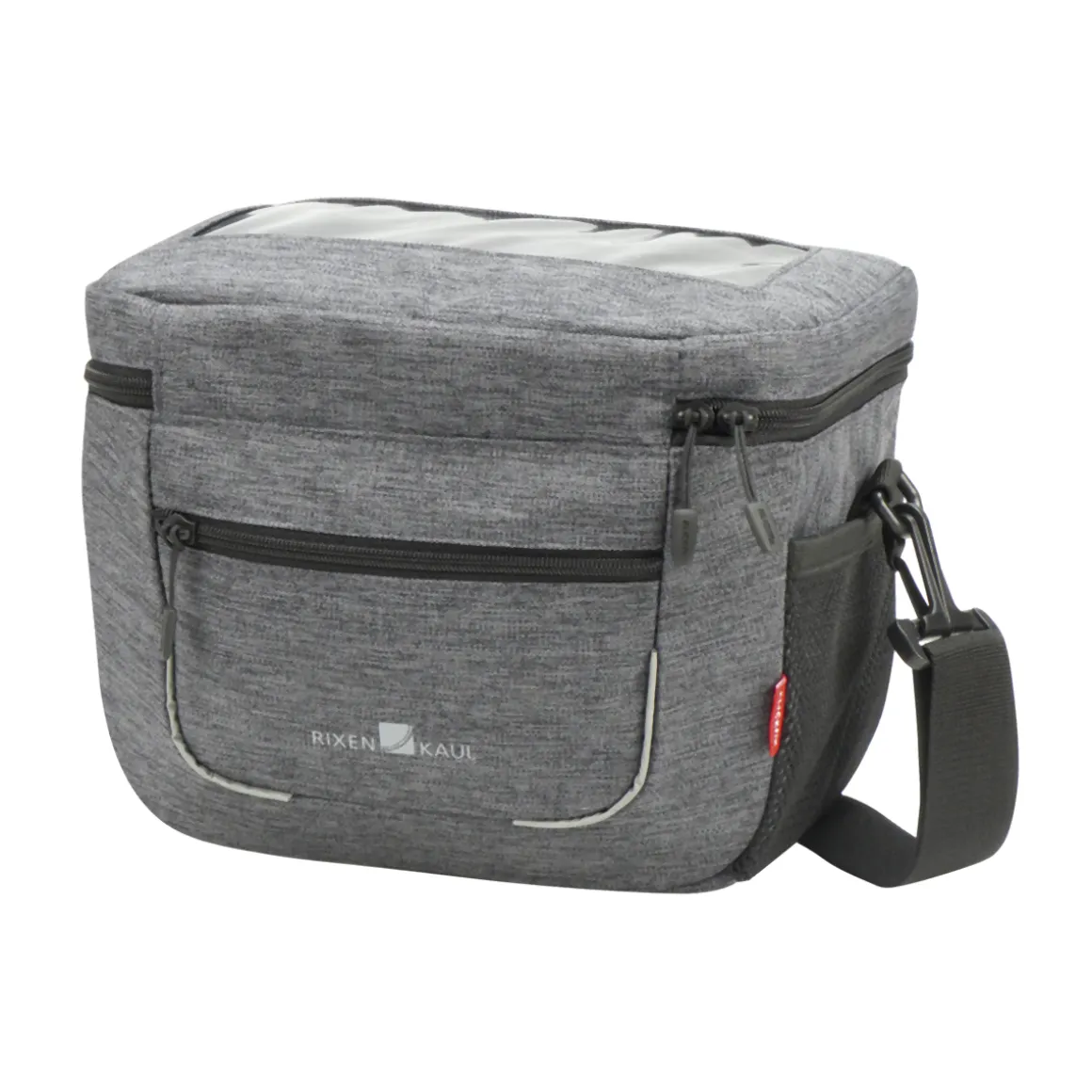 AVENTOUR CITY Handlebar Bag