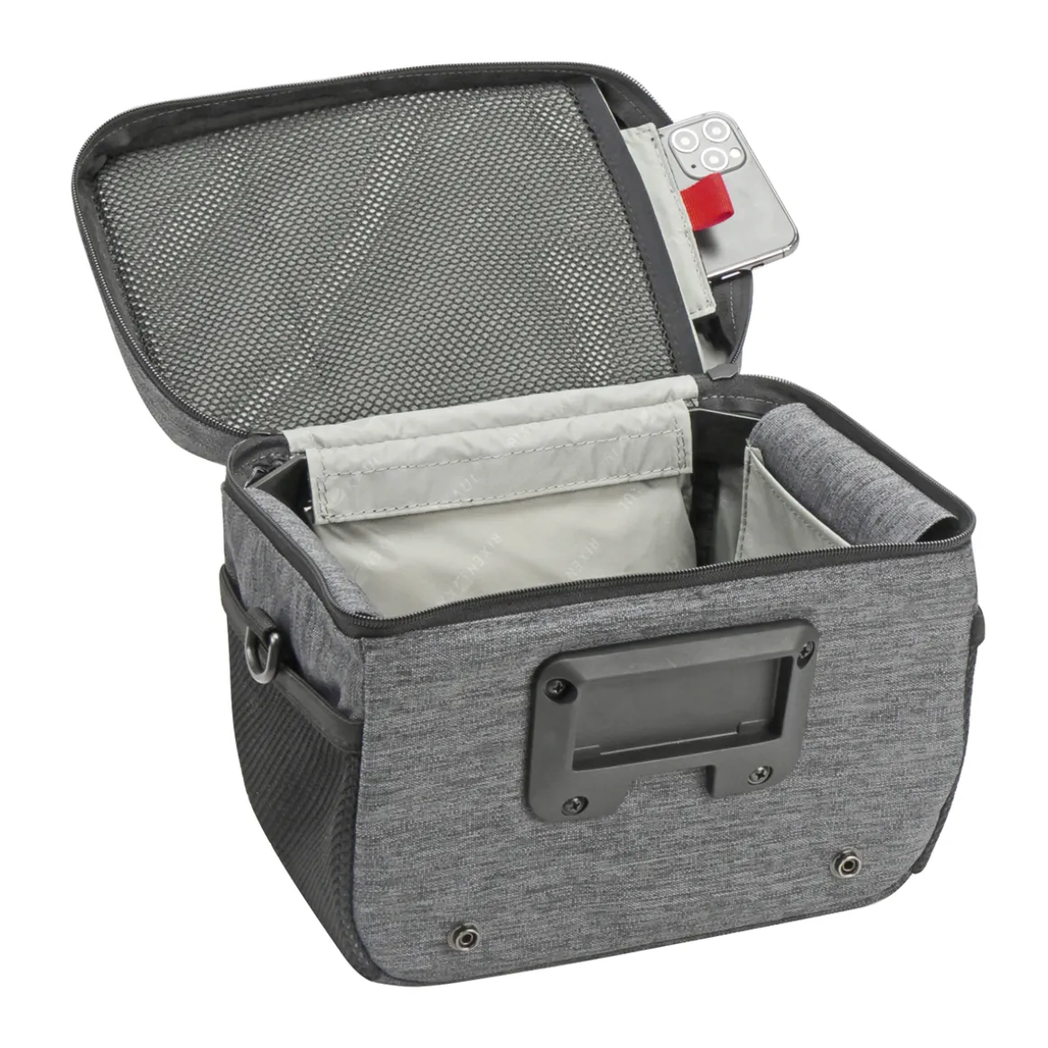 AVENTOUR CITY Handlebar Bag