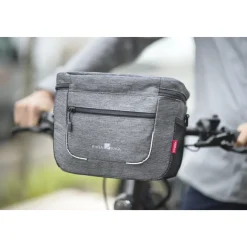 AVENTOUR CITY Handlebar Bag