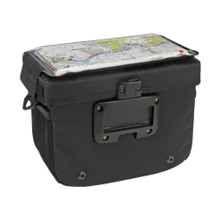 AVENTOUR PRO Handlebar Bag