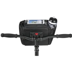 Aventour Sport handlebar bag