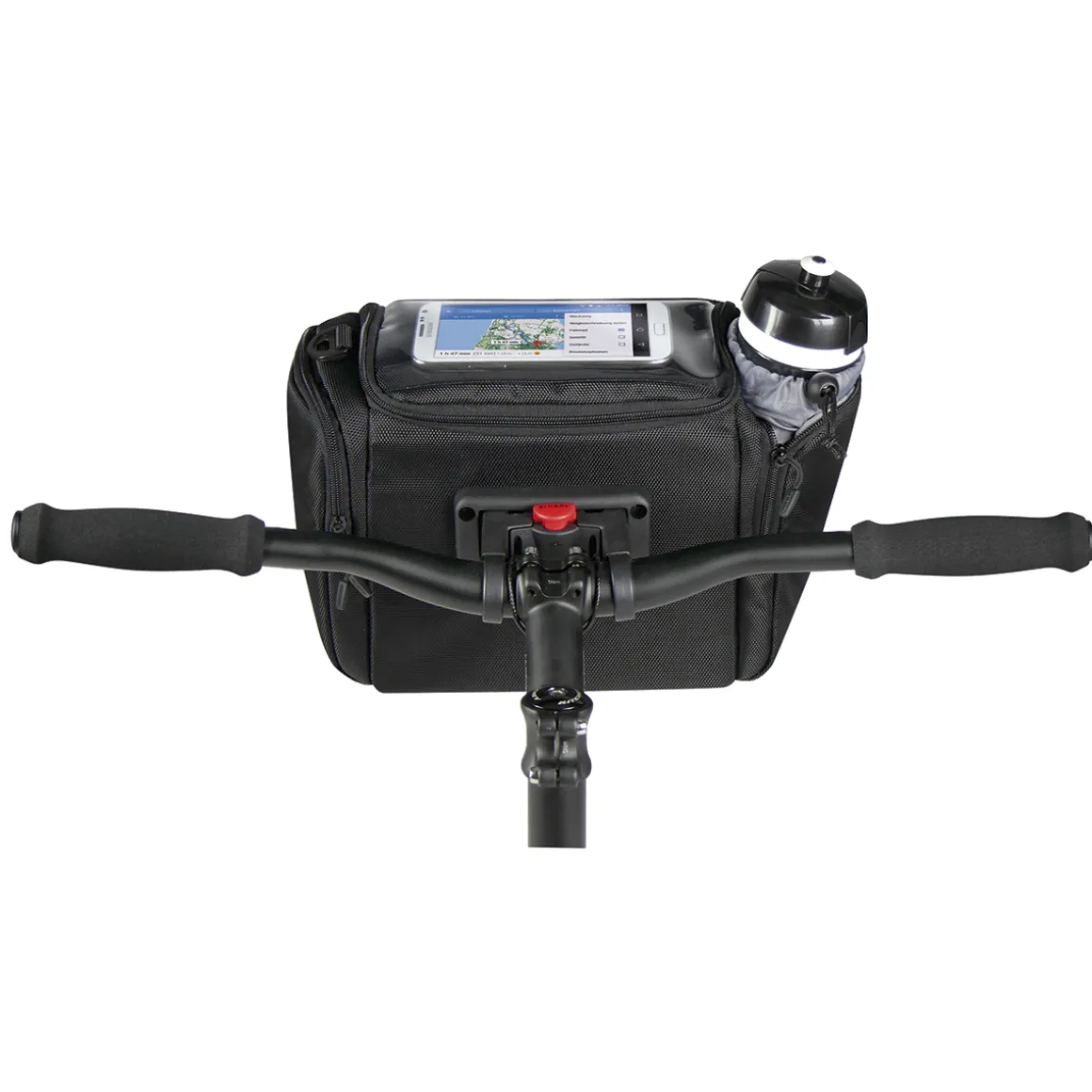 Aventour Sport handlebar bag