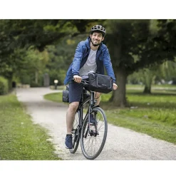Aventour Sport handlebar bag