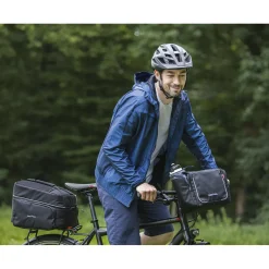 Aventour Sport handlebar bag