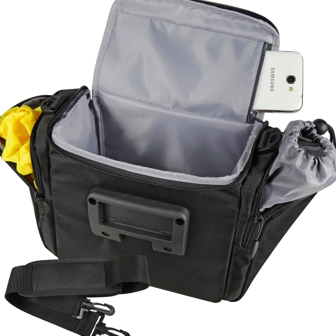 Aventour Sport handlebar bag