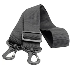 AVENTOUR WATERPROOF Handlebar Bag with Smartphone Compartment