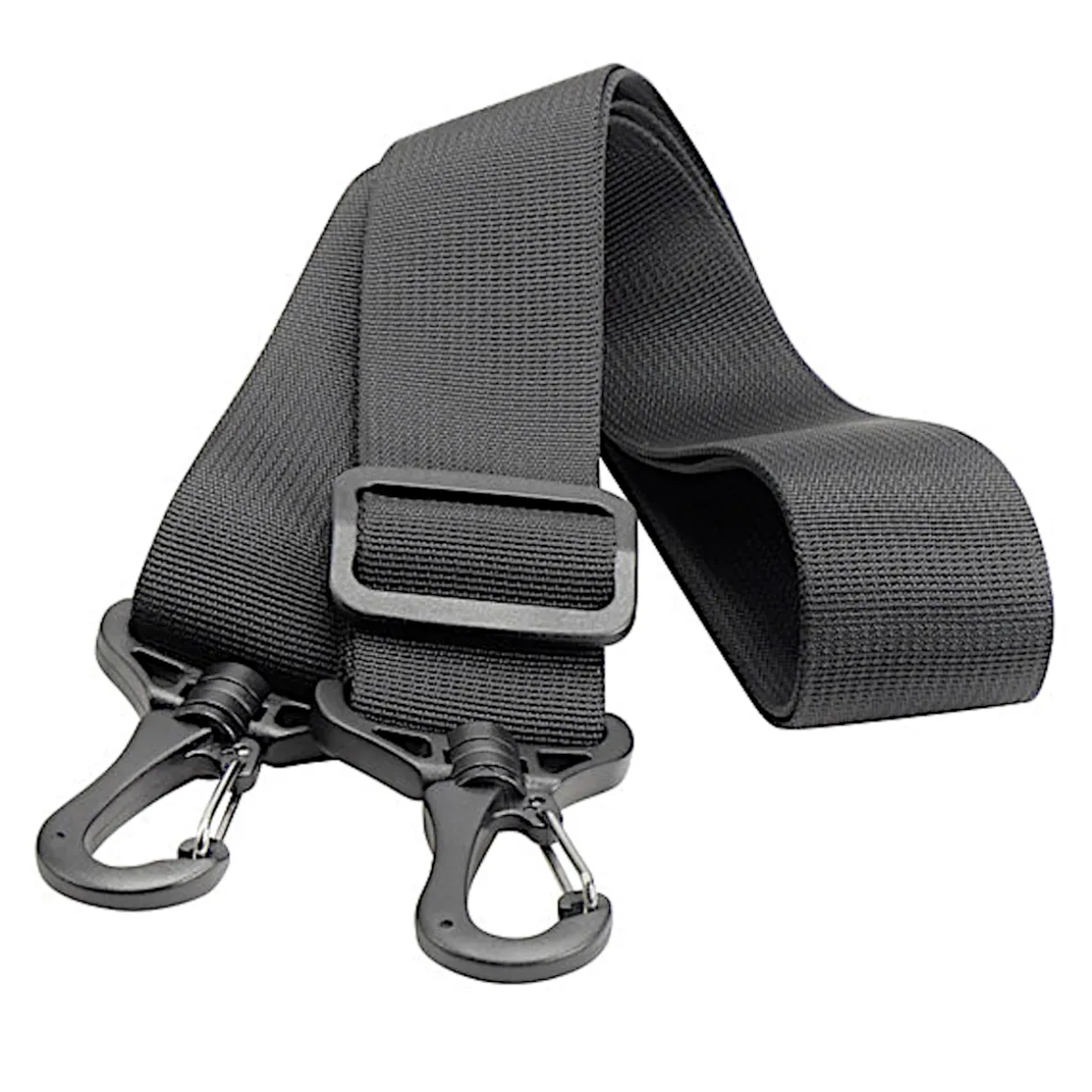 AVENTOUR WATERPROOF Handlebar Bag with Smartphone Compartment