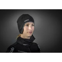 AVIATOR WINDPROOF THERMO SKULL CAP