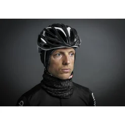 AVIATOR WINDPROOF THERMO SKULL CAP