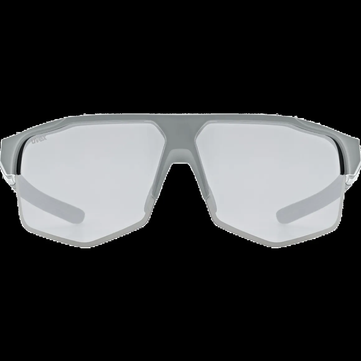 AXOS SET Sports Glasses